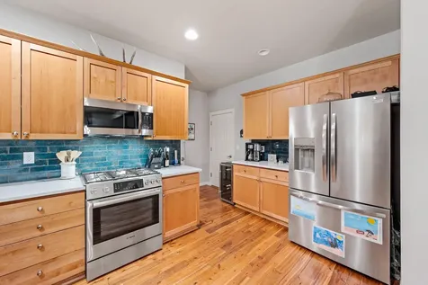 1616 SW Sarasoda Court Redmond OR 97756