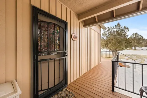 8665 Red Wing Lane Redmond OR 97756