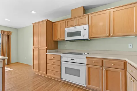 3434 Viewpoint Drive Medford OR 97504
