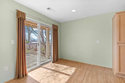 3434 Viewpoint Drive Medford OR 97504