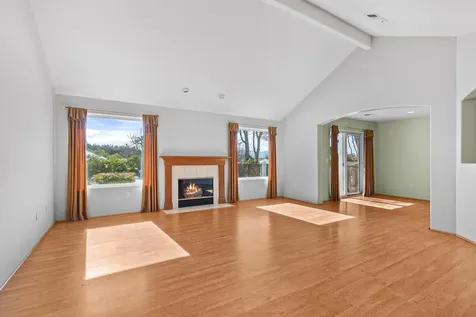 3434 Viewpoint Drive Medford OR 97504