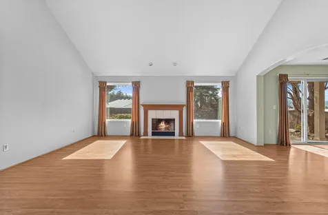 3434 Viewpoint Drive Medford OR 97504