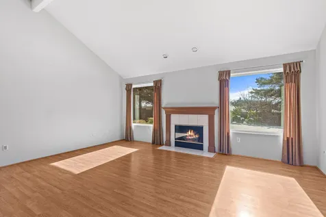 3434 Viewpoint Drive Medford OR 97504