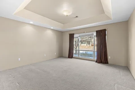 3434 Viewpoint Drive Medford OR 97504