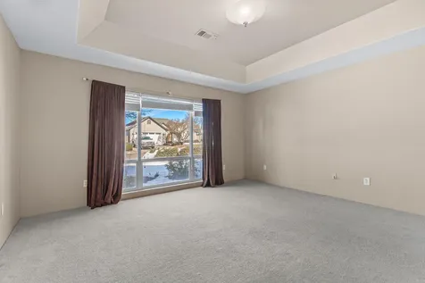 3434 Viewpoint Drive Medford OR 97504