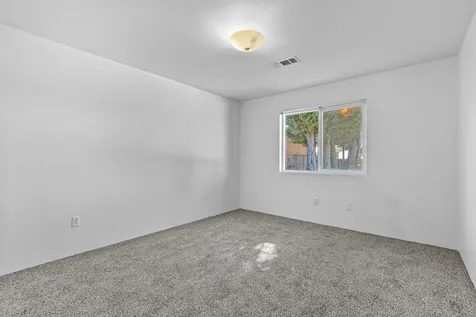 3434 Viewpoint Drive Medford OR 97504