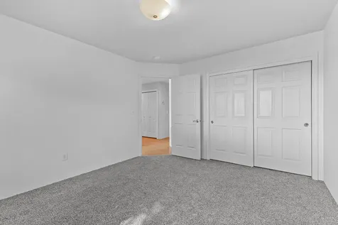 3434 Viewpoint Drive Medford OR 97504