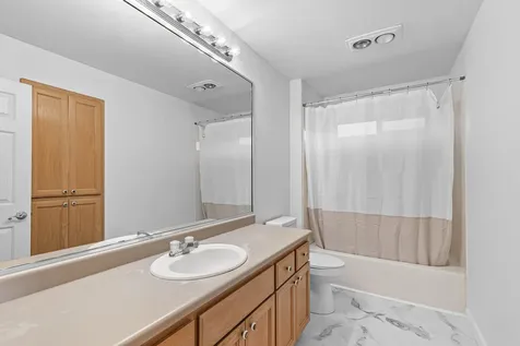 3434 Viewpoint Drive Medford OR 97504
