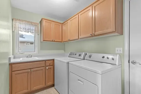 3434 Viewpoint Drive Medford OR 97504