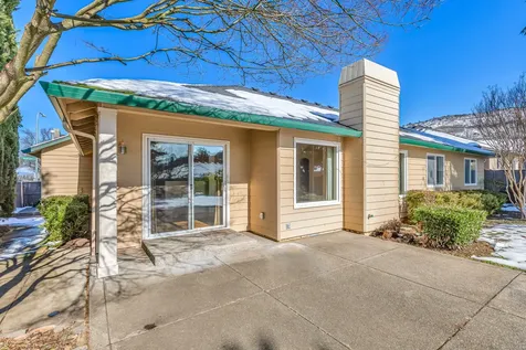 3434 Viewpoint Drive Medford OR 97504