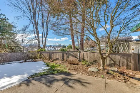 3434 Viewpoint Drive Medford OR 97504