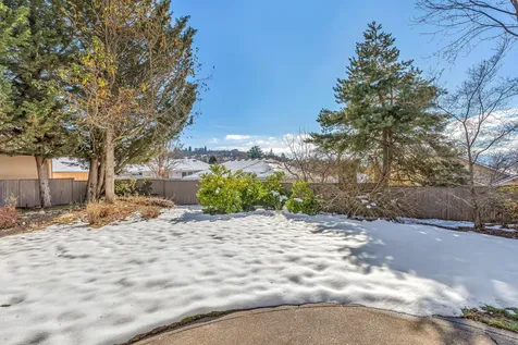 3434 Viewpoint Drive Medford OR 97504
