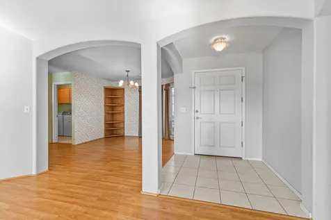 3434 Viewpoint Drive Medford OR 97504
