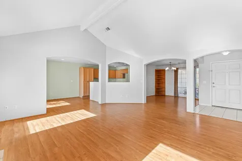 3434 Viewpoint Drive Medford OR 97504