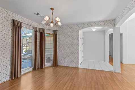 3434 Viewpoint Drive Medford OR 97504