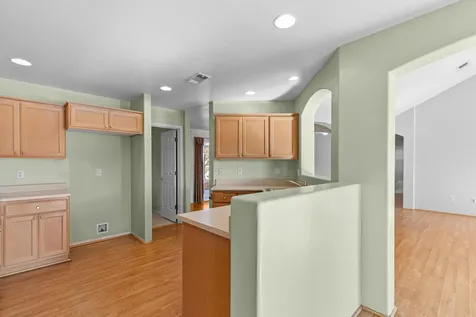 3434 Viewpoint Drive Medford OR 97504