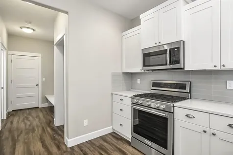 675 NE Vail Lane Bend OR 97701