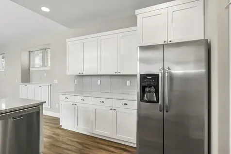 675 NE Vail Lane Bend OR 97701