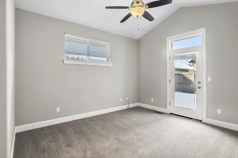 675 NE Vail Lane Bend OR 97701