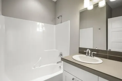 675 NE Vail Lane Bend OR 97701