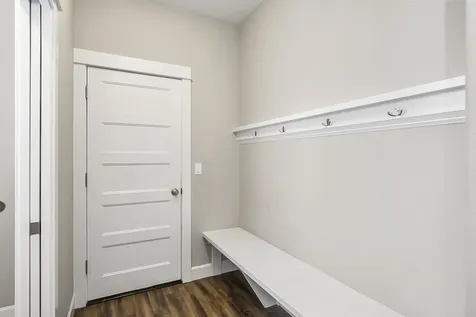 675 NE Vail Lane Bend OR 97701