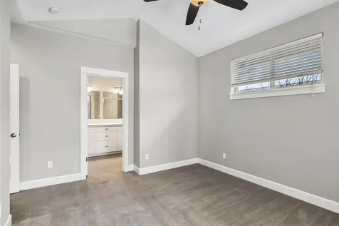 675 NE Vail Lane Bend OR 97701