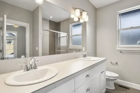 675 NE Vail Lane Bend OR 97701