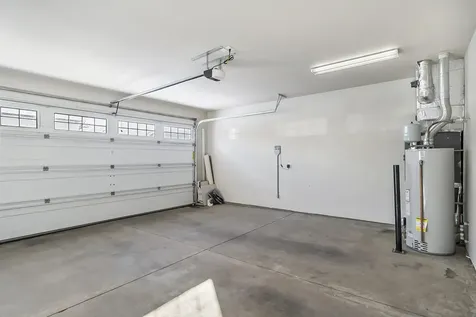 675 NE Vail Lane Bend OR 97701