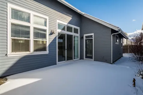 675 NE Vail Lane Bend OR 97701