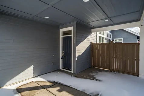 675 NE Vail Lane Bend OR 97701