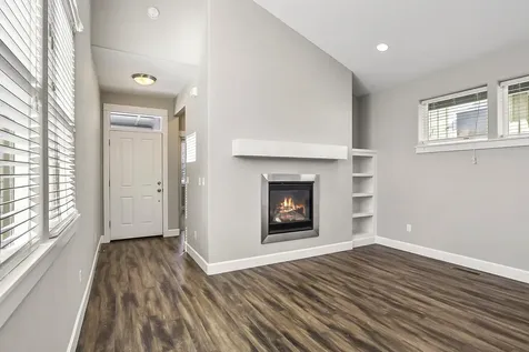 675 NE Vail Lane Bend OR 97701