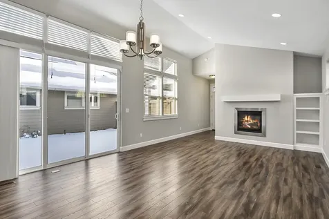 675 NE Vail Lane Bend OR 97701
