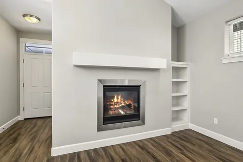 675 NE Vail Lane Bend OR 97701