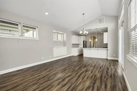 675 NE Vail Lane Bend OR 97701