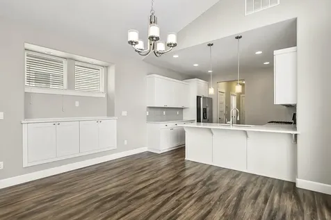 675 NE Vail Lane Bend OR 97701