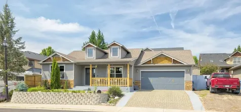 278 Echo Way Eagle Point OR 97524