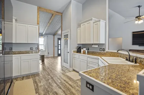 278 Echo Way Eagle Point OR 97524