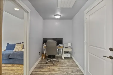278 Echo Way Eagle Point OR 97524