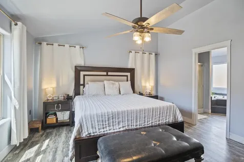 278 Echo Way Eagle Point OR 97524