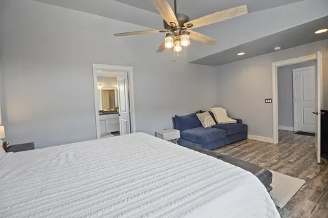 278 Echo Way Eagle Point OR 97524