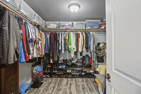 278 Echo Way Eagle Point OR 97524