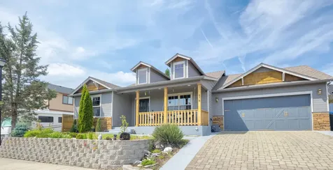 278 Echo Way Eagle Point OR 97524