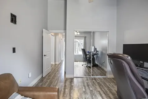 278 Echo Way Eagle Point OR 97524