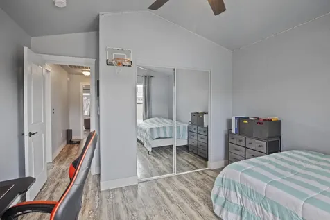278 Echo Way Eagle Point OR 97524