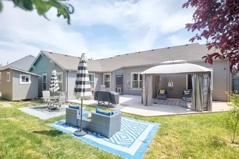 278 Echo Way Eagle Point OR 97524