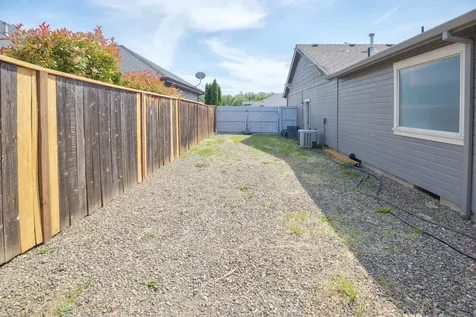 278 Echo Way Eagle Point OR 97524