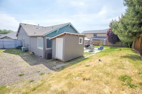 278 Echo Way Eagle Point OR 97524