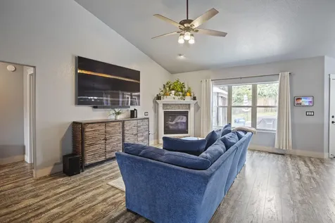 278 Echo Way Eagle Point OR 97524