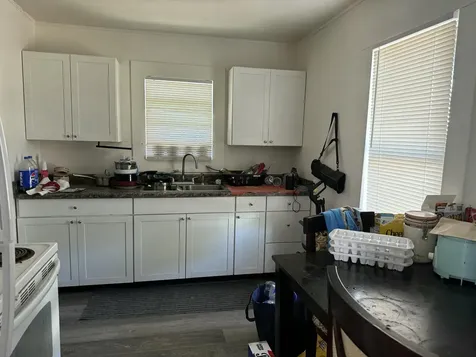 502 Benson Street Medford OR 97501