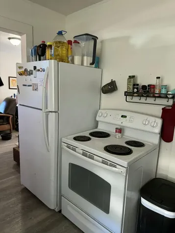 502 Benson Street Medford OR 97501